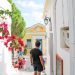 2 semaines dans les Cyclades - Nos aventures voyageuses